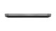09_ZBook_17_G5_Rear_Closed.jpg