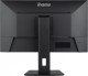 IIYAMA Monitor 27 cali XUB2793HSU-B6 IPS.HDMI.DP.2x2W.USBx2.FreeSync.Flicker