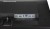 IIYAMA Monitor 21.5 cala ProLite XU2292HSU-B6 IPS,100Hz,FreeSync,SLIM,HDMI,DP,2x2W,  4xUSB(3.2),0.4ms