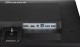 IIYAMA Monitor 21.5 cala ProLite XU2292HSU-B6 IPS,100Hz,FreeSync,SLIM,HDMI,DP,2x2W,  4xUSB(3.2),0.4ms