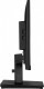 IIYAMA Monitor 21.5 cala ProLite XU2292HSU-B6 IPS,100Hz,FreeSync,SLIM,HDMI,DP,2x2W,  4xUSB(3.2),0.4ms