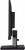 IIYAMA Monitor 21.5 cala ProLite XU2292HSU-B6 IPS,100Hz,FreeSync,SLIM,HDMI,DP,2x2W,  4xUSB(3.2),0.4ms