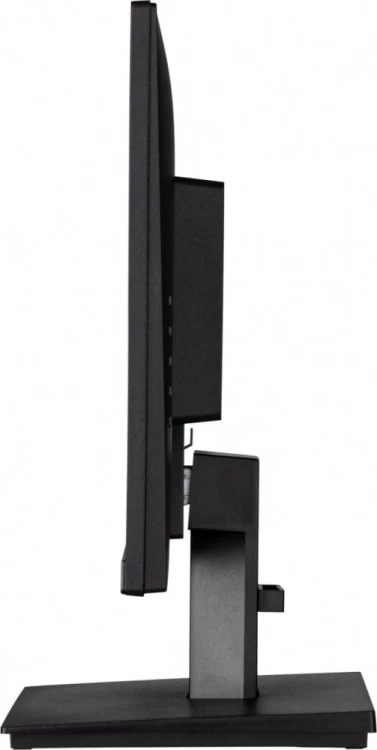 IIYAMA Monitor 21.5 cala ProLite XU2292HSU-B6 IPS,100Hz,FreeSync,SLIM,HDMI,DP,2x2W,  4xUSB(3.2),0.4ms