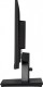 IIYAMA Monitor 21.5 cala ProLite XU2292HSU-B6 IPS,100Hz,FreeSync,SLIM,HDMI,DP,2x2W,  4xUSB(3.2),0.4ms