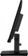 IIYAMA Monitor 21.5 cala ProLite XU2292HSU-B6 IPS,100Hz,FreeSync,SLIM,HDMI,DP,2x2W,  4xUSB(3.2),0.4ms