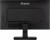 IIYAMA Monitor 21.5 cala ProLite XU2292HSU-B6 IPS,100Hz,FreeSync,SLIM,HDMI,DP,2x2W,  4xUSB(3.2),0.4ms