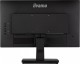 IIYAMA Monitor 21.5 cala ProLite XU2292HSU-B6 IPS,100Hz,FreeSync,SLIM,HDMI,DP,2x2W,  4xUSB(3.2),0.4ms