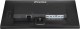 IIYAMA Monitor 21.5 cala ProLite XU2292HSU-B6 IPS,100Hz,FreeSync,SLIM,HDMI,DP,2x2W,  4xUSB(3.2),0.4ms