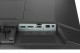 IIYAMA Monitor ProLite XU2293HSU-B6 21.5 cala  IPS,100Hz,FHD,1ms,HDMI,DP,2xUSB,2x2W, FreeSync