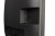 IIYAMA Monitor 24 cale XU2463HSU-B1 IPS,100HZ,ECO,3ms,SLIM,HDMI,DP,2x USB3.2 ,TCO,EPEAT