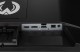 IIYAMA Monitor 22 cale G2245HSU-B1 IPS,FHD,100Hz,1ms,2xUSB,HDMI,DP,2x2W,  FreeSync