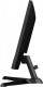 IIYAMA Monitor 22 cale G2245HSU-B1 IPS,FHD,100Hz,1ms,2xUSB,HDMI,DP,2x2W,  FreeSync
