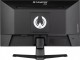 IIYAMA Monitor 22 cale G2245HSU-B1 IPS,FHD,100Hz,1ms,2xUSB,HDMI,DP,2x2W,  FreeSync