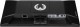 IIYAMA Monitor 22 cale G2245HSU-B1 IPS,FHD,100Hz,1ms,2xUSB,HDMI,DP,2x2W,  FreeSync