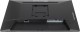 IIYAMA Monitor G-Master 23.8 cala GB2445HSU-B1 IPS,FHD,100Hz,1ms,2xUSB,HDMI,DP,2x2W, FreeSync,HAS(150mm)