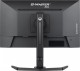 IIYAMA Monitor G-Master 23.8 cala GB2445HSU-B1 IPS,FHD,100Hz,1ms,2xUSB,HDMI,DP,2x2W, FreeSync,HAS(150mm)