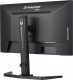 IIYAMA Monitor G-Master 23.8 cala GB2445HSU-B1 IPS,FHD,100Hz,1ms,2xUSB,HDMI,DP,2x2W, FreeSync,HAS(150mm)