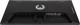 IIYAMA Monitor 27 cali G-Master GB2745HSU-B1 IPS,FHD,100Hz,1ms,2xUSB,HDMI,DP,2x2W,   FreeSync,HAS(150mm)