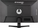 IIYAMA Monitor 27 cali G-Master GB2745HSU-B1 IPS,FHD,100Hz,1ms,2xUSB,HDMI,DP,2x2W,   FreeSync,HAS(150mm)