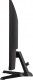 IIYAMA Monitor 27 cali G-Master GB2745HSU-B1 IPS,FHD,100Hz,1ms,2xUSB,HDMI,DP,2x2W,   FreeSync,HAS(150mm)