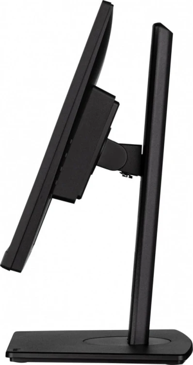 IIYAMA Monitor 21.5 cala XUB2292HSU-B6 IPS,100Hz,FreeSync,PIVOT,0.4ms,HDMI,  DP,4xUSB(3.2),2x2W,HAS(150mm)