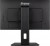 IIYAMA Monitor 21.5 cala XUB2292HSU-B6 IPS,100Hz,FreeSync,PIVOT,0.4ms,HDMI,  DP,4xUSB(3.2),2x2W,HAS(150mm)