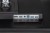 IIYAMA Monitor 21.5 cala XUB2292HSU-B6 IPS,100Hz,FreeSync,PIVOT,0.4ms,HDMI,  DP,4xUSB(3.2),2x2W,HAS(150mm)
