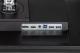 IIYAMA Monitor 21.5 cala XUB2292HSU-B6 IPS,100Hz,FreeSync,PIVOT,0.4ms,HDMI,  DP,4xUSB(3.2),2x2W,HAS(150mm)