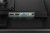 IIYAMA Monitor 22.5 cala XUB2395WSU-B5 IPS, PIVOT, 1920x1200, DP, HDMI, VGA, 16:10, 2xUSB, 2x2W, Freesync, HAS(150mm)