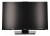 IIYAMA Monitor 22.5 cala XUB2395WSU-B5 IPS, PIVOT, 1920x1200, DP, HDMI, VGA, 16:10, 2xUSB, 2x2W, Freesync, HAS(150mm)