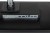 IIYAMA Monitor 23.8 cala ProLite XUB2492QSU-B1 IPS,QHD,USB-C,100Hz,3xUSB(3.2),HDMI,DP  300cd/m2,FreeSync,2x2W,HAS(150mm),PIVOT