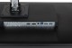 IIYAMA Monitor 23.8 cala ProLite XUB2492QSU-B1 IPS,QHD,USB-C,100Hz,3xUSB(3.2),HDMI,DP  300cd/m2,FreeSync,2x2W,HAS(150mm),PIVOT