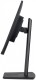 IIYAMA Monitor 23.8 cala ProLite XUB2492QSU-B1 IPS,QHD,USB-C,100Hz,3xUSB(3.2),HDMI,DP  300cd/m2,FreeSync,2x2W,HAS(150mm),PIVOT