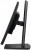 IIYAMA Monitor 23.8 cala ProLite XUB2492QSU-B1 IPS,QHD,USB-C,100Hz,3xUSB(3.2),HDMI,DP  300cd/m2,FreeSync,2x2W,HAS(150mm),PIVOT