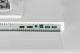 IIYAMA Monitor 27 cali ProLite XUB2792QSU-W6 IPS,QHD,HAS(150mm),100Hz,4xUSB3.2,SLIM