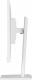IIYAMA Monitor 27 cali ProLite XUB2792QSU-W6 IPS,QHD,HAS(150mm),100Hz,4xUSB3.2,SLIM