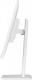 IIYAMA Monitor 27 cali ProLite XUB2792QSU-W6 IPS,QHD,HAS(150mm),100Hz,4xUSB3.2,SLIM