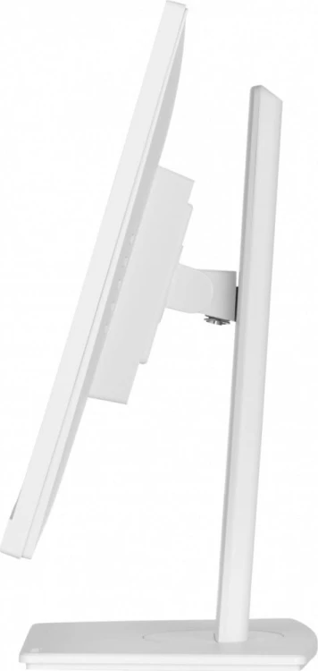 IIYAMA Monitor 27 cali ProLite XUB2792QSU-W6 IPS,QHD,HAS(150mm),100Hz,4xUSB3.2,SLIM