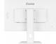 IIYAMA Monitor 27 cali ProLite XUB2792QSU-W6 IPS,QHD,HAS(150mm),100Hz,4xUSB3.2,SLIM
