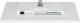 IIYAMA Monitor 27 cali ProLite XUB2792QSU-W6 IPS,QHD,HAS(150mm),100Hz,4xUSB3.2,SLIM
