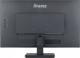 IIYAMA Monitor 27 cali ProLite XU2792QSU-B6 IPS,QHD,100Hz,HDMI,DP,4xUSB3.2,SLIM