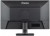 IIYAMA Monitor 27 cali ProLite XU2793QSU-B6 IPS,QHD,100Hz,HDMI,DP,2x2W,2xUSB(3.2), FreeSync