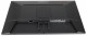 IIYAMA Monitor 27 cali ProLite XU2793QSU-B6 IPS,QHD,100Hz,HDMI,DP,2x2W,2xUSB(3.2), FreeSync