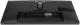 IIYAMA Monitor 27 cali ProLite XUB2763HSU-B1 IPS,100HZ,ECO,3ms,SLIM,HDMI,DP,2x USB3.22x2W,HAS(150mm),TCO,EPEAT