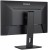 IIYAMA Monitor 27 cali ProLite XUB2793QSU-B6 IPS,QHD,HAS(150mm),100Hz,HDMI,DP,2x2W   2xUSB(3.2),FreeSync