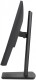 IIYAMA Monitor 27 cali ProLite XUB2793QSU-B6 IPS,QHD,HAS(150mm),100Hz,HDMI,DP,2x2W   2xUSB(3.2),FreeSync