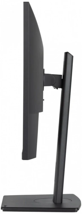 IIYAMA Monitor 27 cali ProLite XUB2793QSU-B6 IPS,QHD,HAS(150mm),100Hz,HDMI,DP,2x2W   2xUSB(3.2),FreeSync