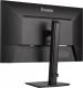 IIYAMA Monitor 27 cali ProLite XUB2794HSU-B6 VA,FHD,100HZ,4000:1,1MS,HDMI,DP,2xUSB,  FreeSync,2x2W,HAS(150mm),PIVOT