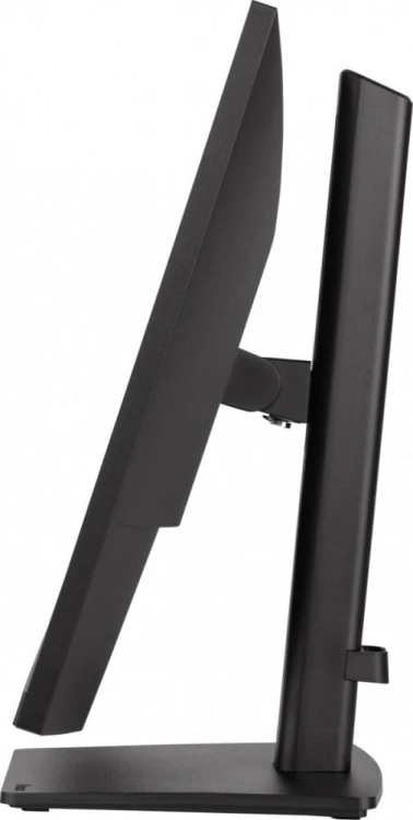 IIYAMA Monitor 27 cali ProLite XUB2794HSU-B6 VA,FHD,100HZ,4000:1,1MS,HDMI,DP,2xUSB,  FreeSync,2x2W,HAS(150mm),PIVOT