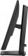 IIYAMA Monitor 27 cali ProLite XUB2794HSU-B6 VA,FHD,100HZ,4000:1,1MS,HDMI,DP,2xUSB,  FreeSync,2x2W,HAS(150mm),PIVOT